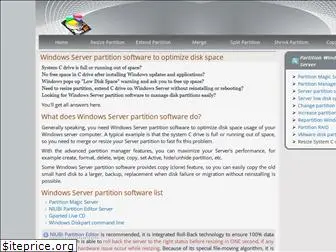 partition-windows-server.com