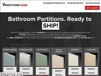 partitionking.com