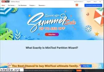 partitionwizard.com