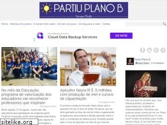 partiuplanob.com.br
