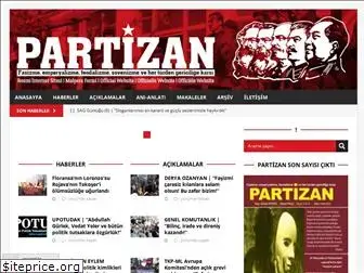 partizan-online.net