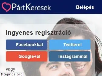 ingyenes madagascar website ismerkedés