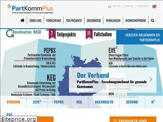 partkommplus.de