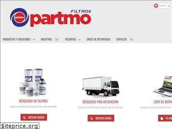 partmo.com