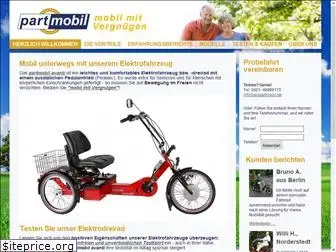 partmobil.de