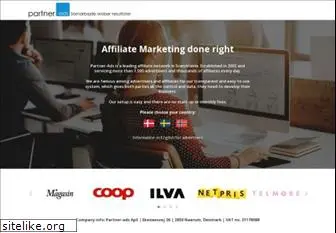 partner-ads.com