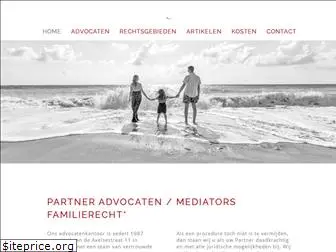 partner-advocaten.nl