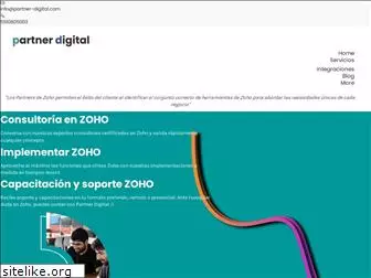 partner-digital.com