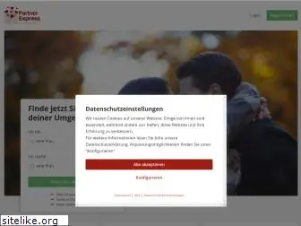 partner-express.de