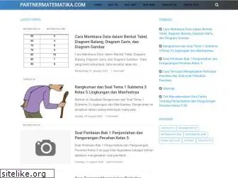 partner-matematika.blogspot.com