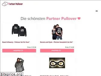 partner-pullover.de