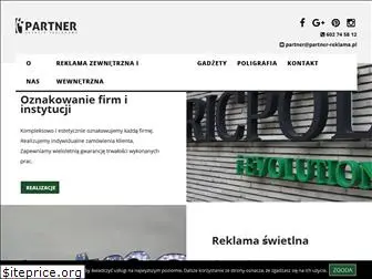 partner-reklama.pl