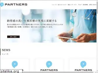 partner-s.info