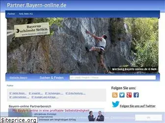 partner.bayern-online.de