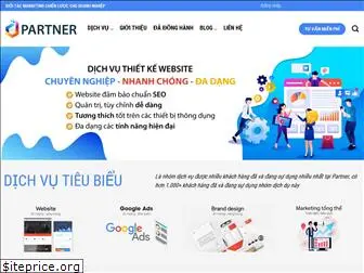 partner.com.vn
