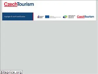 partner.czechtourism.cz