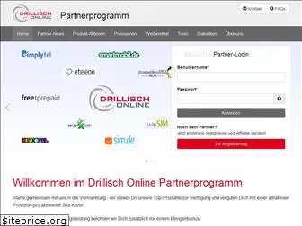 partner.drillisch-online.de
