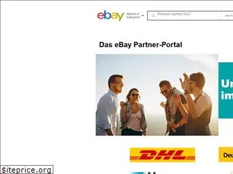 partner.ebay.de