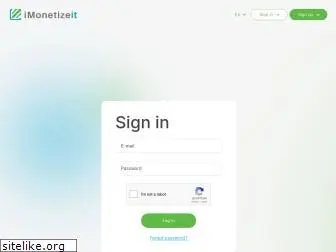 partner.imonetizeit.com
