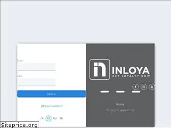 partner.inloya.com