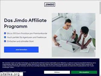 partner.jimdo.com