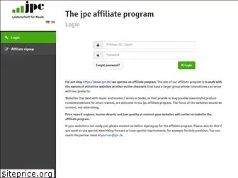partner.jpc.de