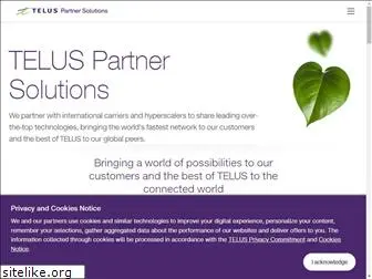 partner.telus.com