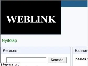 partner.weblink.hu