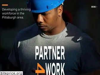 partner4work.org