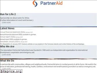 partneraid.ch