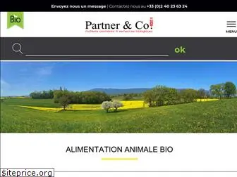 partnerandco.fr