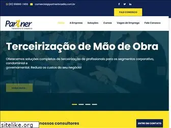 partnerbrasilia.com.br