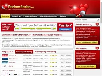 partnerfinden.net