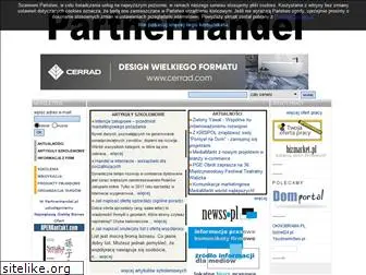 partnerhandel.pl