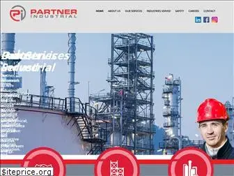 partnerind.com