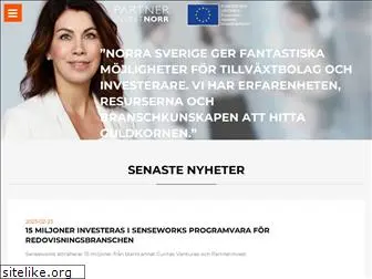 partnerinvestnorr.se