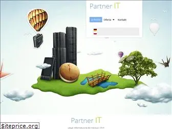 partnerit.pl