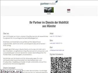partnermobil.de