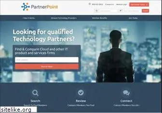 partnerpoint.com
