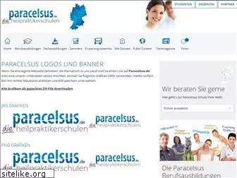 partnerprogramm-paracelsus.de