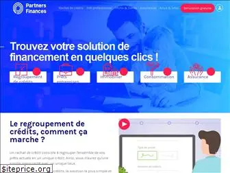 partners-finances.fr