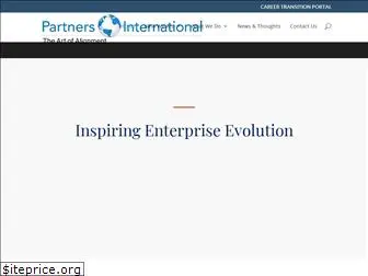 partners-international.com