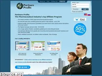 partners-profits.com