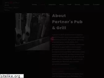 partners-pub.com
