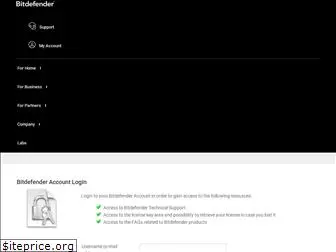 partners.bitdefender.com