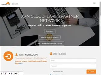 partners.cloudflare.com