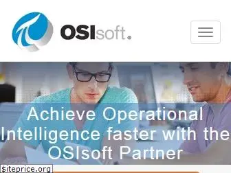 partners.osisoft.com
