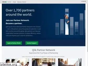 partners.qlik.com