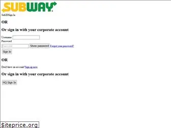 partners.subway.com