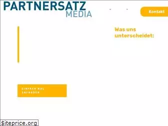 partnersatz-media.de